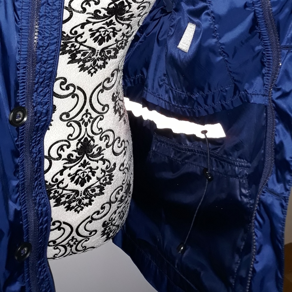 Windbraker - image 8